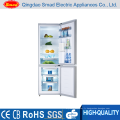 KD-315R home double door fridge with water dispenser